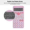 thumbnail image 1 of Coque pour MacBook Air 13 Pouces A2337 A2179, Bleu, 1 of 1
