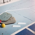 thumbnail image 4 of Moluckfu 3Ud De Agarre Para Pickleball Autoadhesiva Para Protección Y Control En Juegos Caseros, 4 of 8
