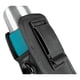 thumbnail image 4 of Bolsa Porta Termo Acero Inoxidable Funda Loop Clip Makita, 4 of 4