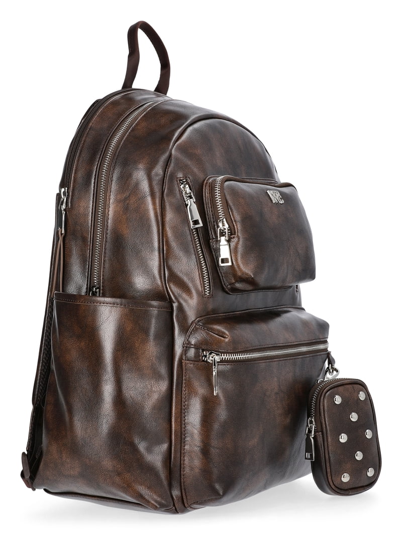 born distressed leather backpack Boot Stitch Roughout ~ More Colors – Buckle & Belle Boutique The Sheldon Distressed Leather Backpack is a practical and durable bag made out of the highest quality buffalo leather Born Born Millport Woven Leather