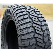 PATRIOT R/T LT33/12.50R24 104Q ALL SEASON TIRE