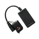thumbnail image 4 of Receptor de Control Remoto para Máquina de Humo Fog Mister de 400 W, 900 W Y 1500 W, 4 of 9