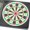 Accudart E-Scorer 2: Electronic Touch Pad Dart Scorer