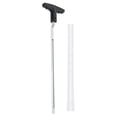 thumbnail image 4 of koolsoo Golf Grip Removal Tool Easy to Use Golf Club Grip Remover Golf Gripping Tool, 4 of 9