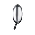 thumbnail image 3 of [Smart Choice Store] Genuine OEM FOB Smart Key Parking Assist 95440P9080 for Hyundai Palisade 2025-2026+, 3 of 3