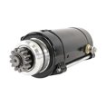 thumbnail image 5 of 6S5-81800-00-00 Motorcycle Motor for FX1800, 5 of 5