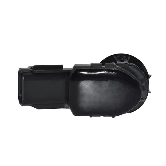 88341-12100-C6 883412100C6 PDC ultrasonic parking sensor suitable for Toyota RAV4 2.5L-
