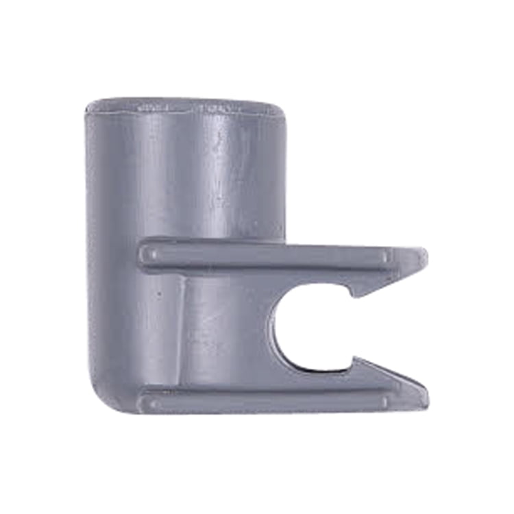 154242003 Frigidaire Dishwasher Bracket