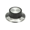 thumbnail image 2 of Comtec 00301500- Genuine OEM Replacement Part, 2 of 4