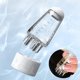 thumbnail image 2 of Mini aplicador portátil para el cuero cabelludo, peine líquido para masaje de raíces del cabello, medicina para el crecimiento del cabello, suero para nutrir el aceite, 2 of 4