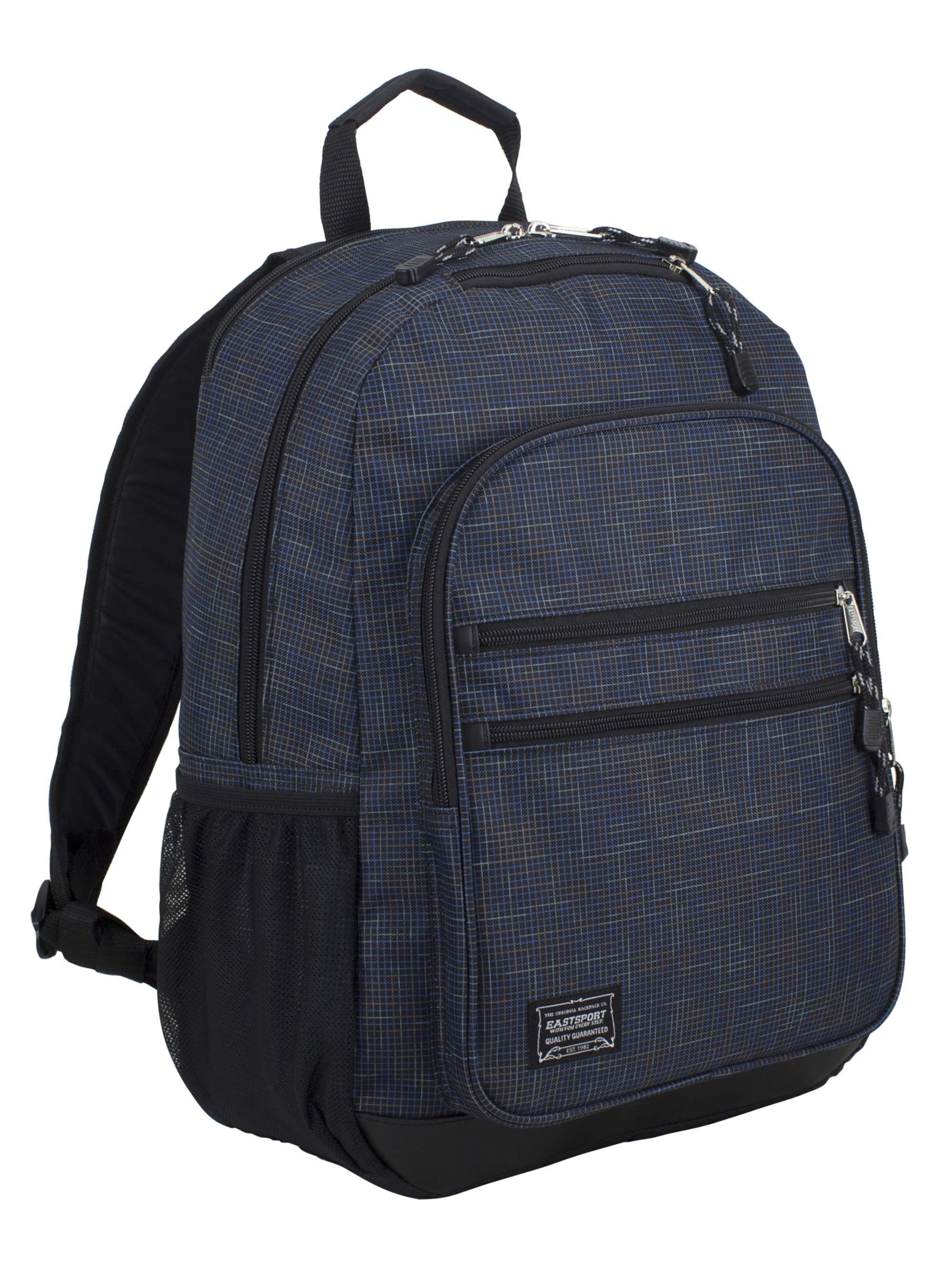 Backpacks At Walmart Keweenaw Bay Indian Community