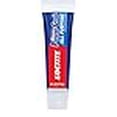 thumbnail image 2 of Loctite Power Grab All Purpose Construction Adhesive, White, 6 fl. oz. Tube, 12 Pack - Versatile Construction Glue for Cement, Tile, Wall & More, 2 of 5