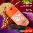 thumbnail image 2 of Bubble Skincare Deep Dive Masque Exfoliant AHA + PHA, 2 of 7