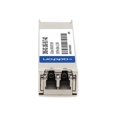 thumbnail image 3 of AddOn Cisco ONS ONS-XC-10G-59.7 Compatible TAA Compliant 10GBase-DWDM 100GHz XFP Transceiver (SMF, 1559.79nm, 80km, LC, DOM), 3 of 3