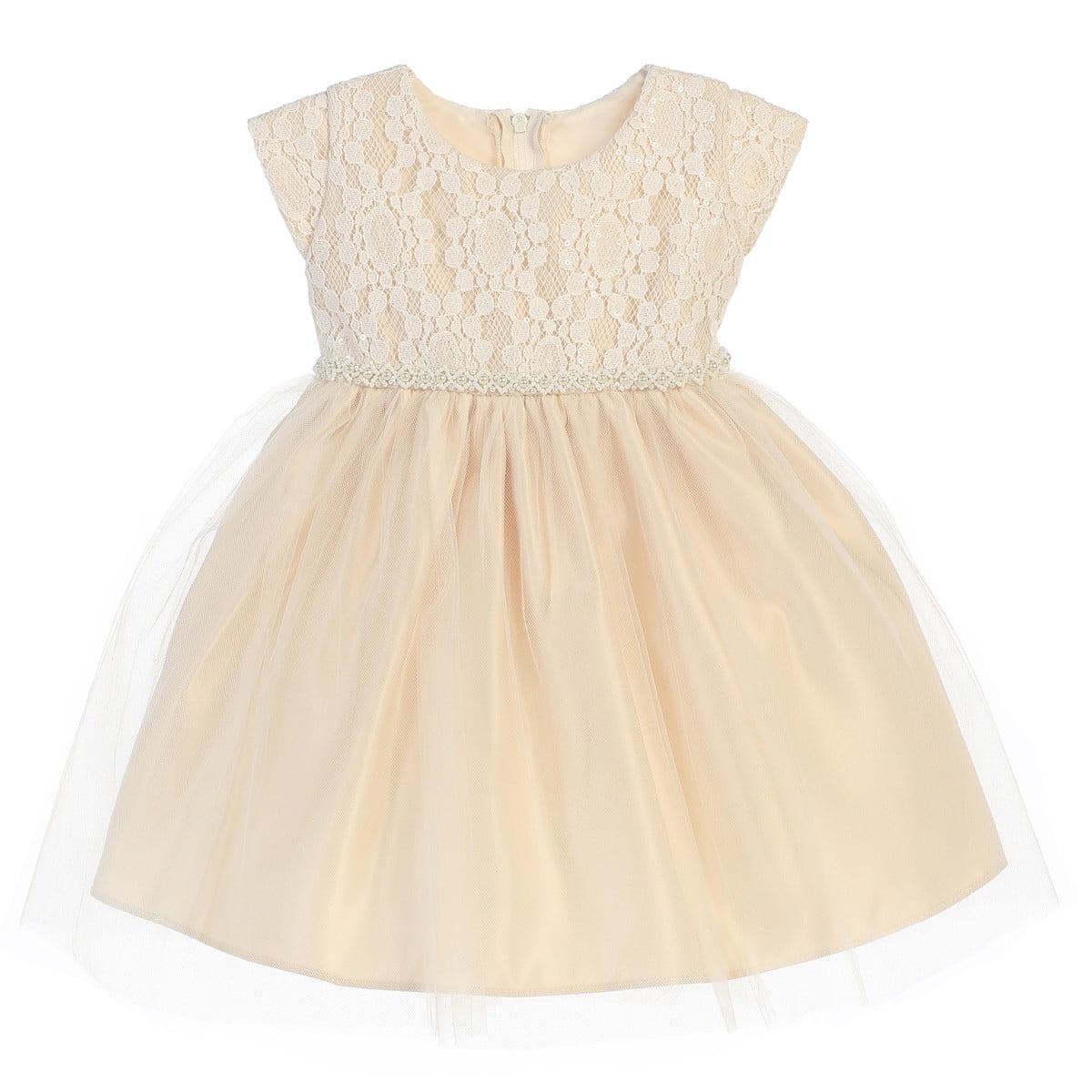 walmart baby easter dresses