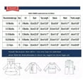 thumbnail image 3 of fatyb Football Toddler Outfits Baby Girl Bow Long Sleeve Tops 2Pcs Print Bell Bottom Pants Clothes Set, 3 of 7