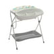 thumbnail image 1 of Bañera Prinsel  Milan Unisex Gris, 1 of 3