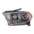 thumbnail image 1 of Faro DEPO  Dodge Durango 2011 - 2013 Piloto, 1 of 1