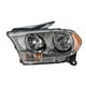 thumbnail image 1 of Faro DEPO  Dodge Durango 2011 - 2013 Piloto, 1 of 1
