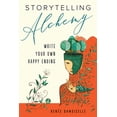 thumbnail image 1 of Pre-Owned Storytelling Alchemy: Write Your Own Happy Ending (Paperback) 1578636388 9781578636389, 1 of 1
