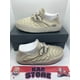 thumbnail image 1 of New Balance CRVN MOC v2 W2 SUFMOCW2 WHITE Width D Winter Shoes 2WAY mot01, 1 of 6