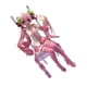 thumbnail image 2 of Figura de chica anime, figura de anime, adornos coleccionables encantadores de chica anime, figura de acción, tecnología innovadora, 2 of 8