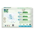 thumbnail image 2 of Pañales Bio Baby talla 4 grande unisex 40 pzas, 2 of 4