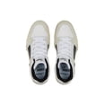 thumbnail image 2 of Tenis Puma Slipstream Hi Heritage Hombre beige 28, 2 of 5