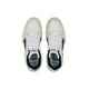 thumbnail image 2 of Tenis Puma Slipstream Hi Heritage Hombre beige 28, 2 of 5