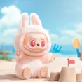 thumbnail image 4 of POP MART The Monsters Have A Seat Series Vinyl Plush Pendant Keychain Blind Box Toys Mystery Box Mistery Caixa Action Figure, 4 of 5
