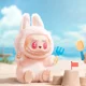 thumbnail image 4 of POP MART LABUBU The Monsters Have A Seat Series Vinyl Plush Pendant Keychain Blind Box Toys Mystery Box Mistery Action Figure, 4 of 5