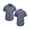 Navy/ Blue, variant on Ben Sherman Clothes Boys’ Tech Polo Shirt – Short Sleeve Polo Top for Baby, Toddler & Big Boys (12M–14)
