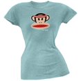 thumbnail image 1 of Paul Frank - Jullius Sweatband T-Shirt Juniors, 1 of 1