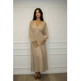 thumbnail image 2 of CIENVNSTG Women's Fashion A-Line Summer Dress - Casual Flowy Dress for Everyday Wear, 2 of 4