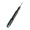 Triangle, variant on NEXAVKPR Special Torques Controlled Screwdriver Set Maintenance Tool For Techs Devices