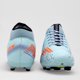 thumbnail image 4 of Tenis Furia Azul de Fútbol para Niño, 4 of 5