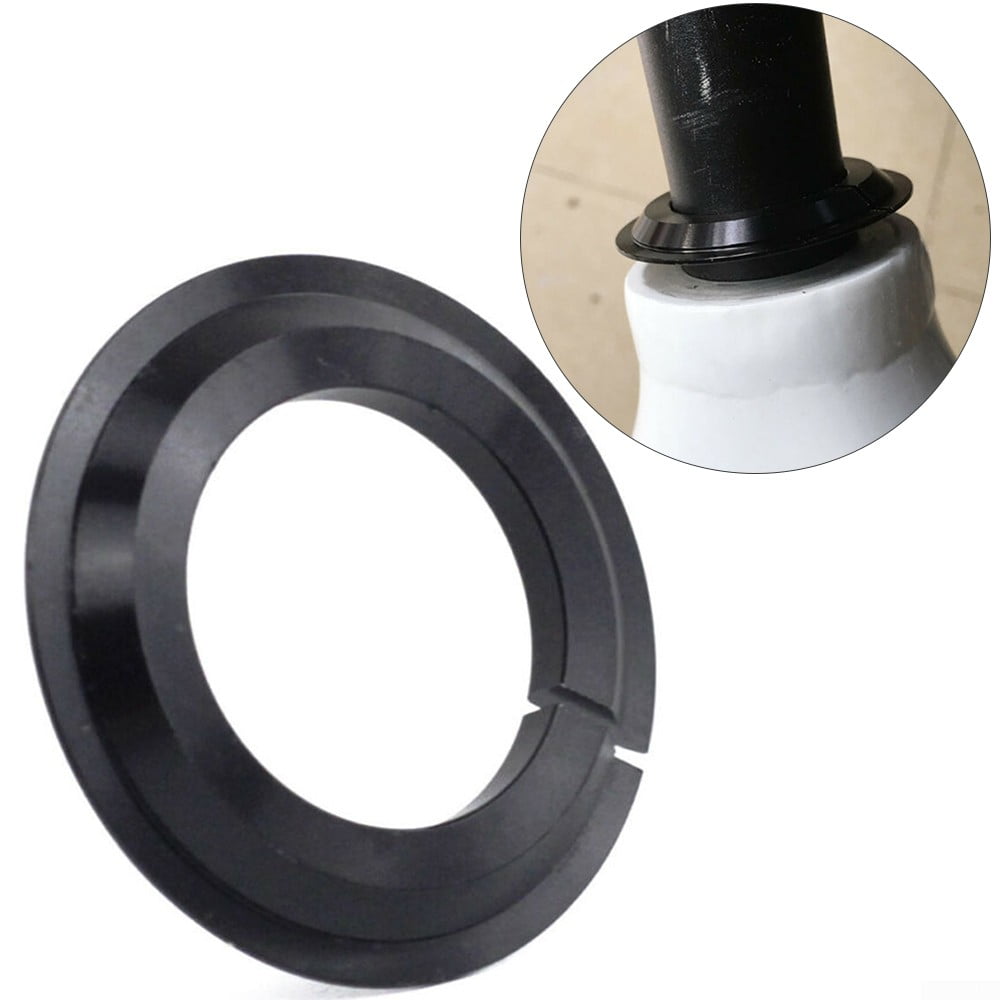 adaptor fork