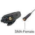 thumbnail image 2 of Antena Gabil GRA-SMA24 de doble banda 144-146/430-440 MHz, 2 of 9