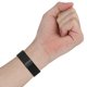 thumbnail image 4 of Correa Reloj Metal Banda Milanesa Transpirable para Galaxy Watch 7 Ultra 47 Mm, 4 of 9