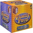 thumbnail image 2 of Juego de cartas Family Feud Trivia Box 6030654, 2 of 2