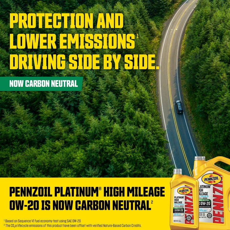 Honda CRV Oil Oil Filter Change 20172021, 44 OFF