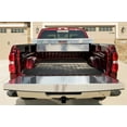 thumbnail image 2 of Dee Zee DZ 4122 Full - Brite-Tread Bed Protection - Tailgate Protector - fits 2014 - 2019 Chevy/GMC Silverado/Sierra, 2 of 4