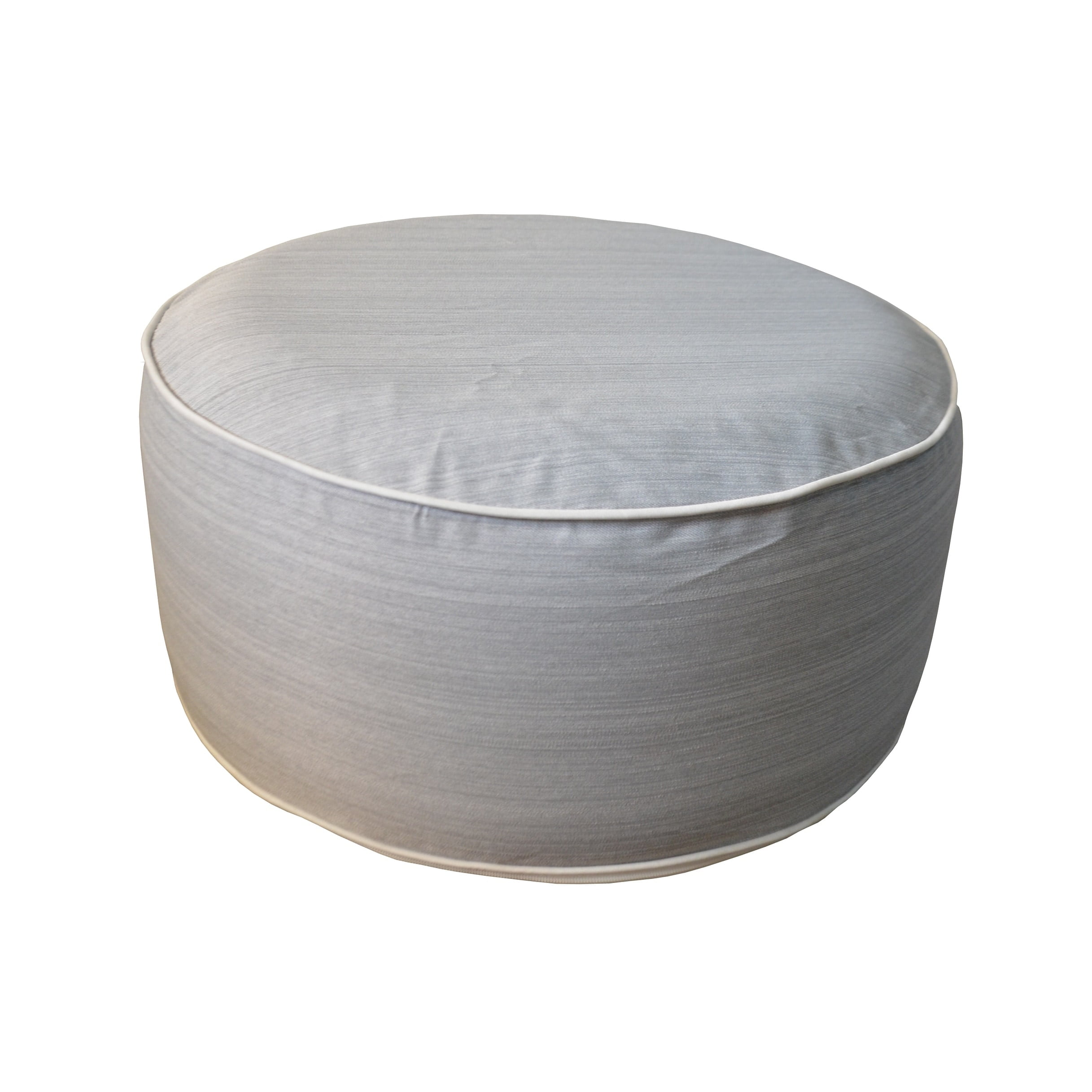Outdoor and indoor Inflatable Stool Ottoman