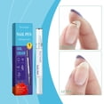 thumbnail image 1 of Fiudx Ofertas y liquidaciones Lapiz para uñas de 3ml, 1 of 7