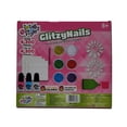 thumbnail image 2 of Kit De Uñas con Brillos Wuundentoy, 2 of 4