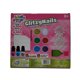 thumbnail image 2 of Kit De Uñas con Brillos Wuundentoy, 2 of 4
