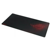 ASUS NC01 ROG Sheath Gaming Mouse Pad, Extra-Large