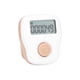 thumbnail image 3 of Contador De Anillos, Contador De Dedos Recargable USB A Prueba De Sudor Para Deportes ANGGREK Finger Counter, 3 of 8