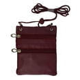 thumbnail image 6 of Cross Body Bag, 6 of 14