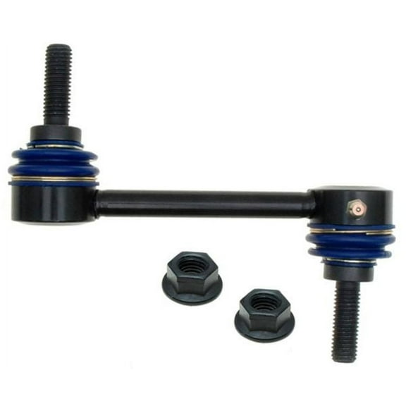 Rear Suspension Stabilizer Bar Link Kit